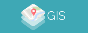 رتبه بندی 30  نرم افزار برتر GIS