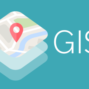 رتبه بندی 30  نرم افزار برتر GIS