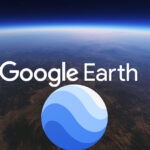 google_earth