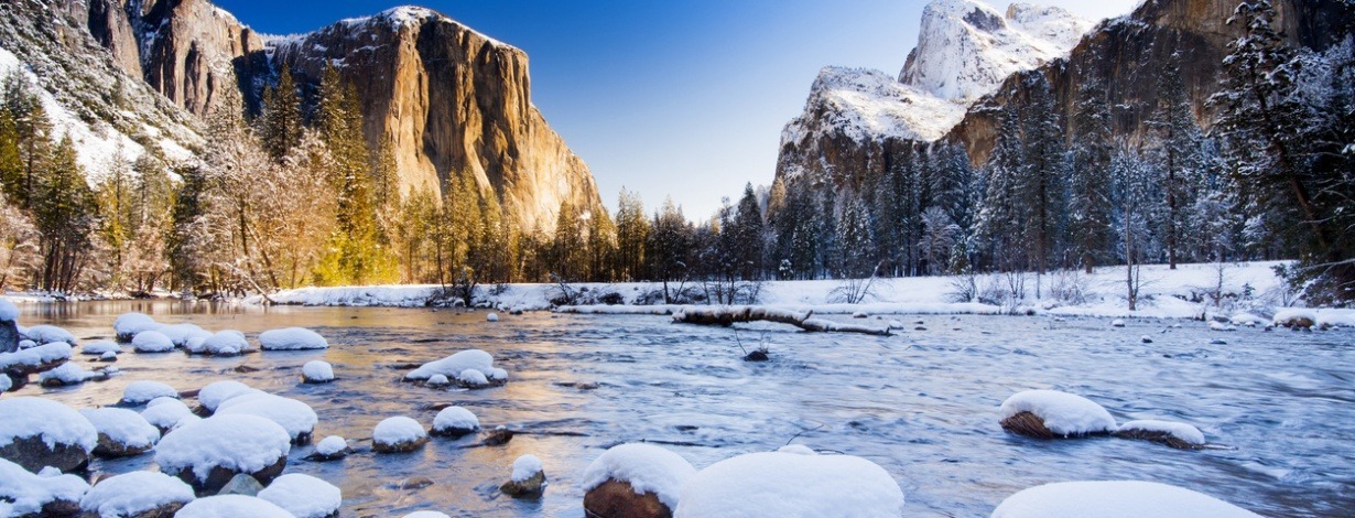 winter in yosemite 1230x470 1