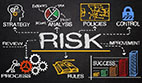 مدیریت ریسک در پروژه ها