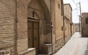 اجرای طرح هادی در 736 روستای استان اصفهان