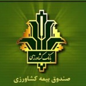 وزیر امور اقتصادی و دارایی: صندوق بیمه کشاورزی تقویت می شود.￼￼