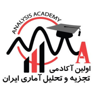 دوره آنلاین۶۶ساعته Academic Writing ویژه مقاله نویسی