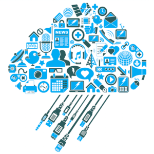 راه های جدید برای دسترسی به BIG DATA در فضای ابری