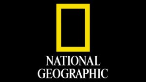 National Geographic Color