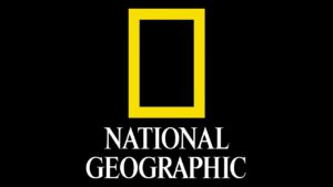 عکس های برتر سال 2022 از نگاه National Geographic