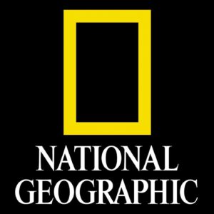 عکس های برتر سال 2022 از نگاه National Geographic