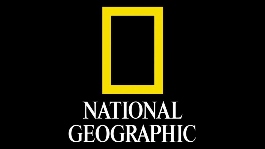 National Geographic Color