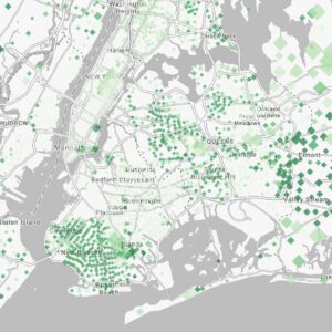 برنامه های افزودنی آنلاین ArcGIS ویژگی های جدیدی دریافت می کنند