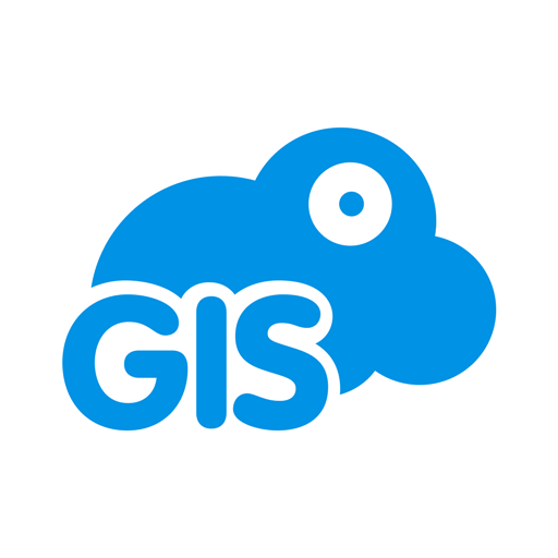 ArcGis