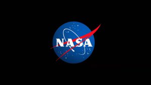 nasa meatball 2