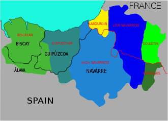 Basque dialects en.svg