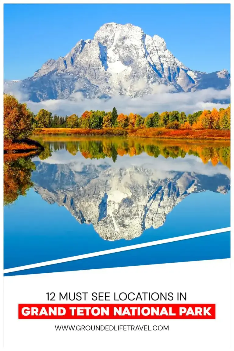 Grand Tetons Pins 768x1152 .jpg