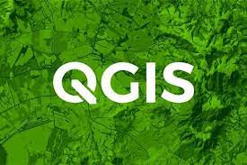 نحوه اضافه کردن یک سرویس نقشه برداری وب (WMS) در QGIS