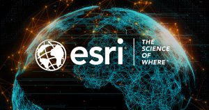 Esri و UN برای نوسازی برنامه های سرشماری و آمار ملی