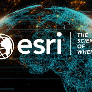 Esri و UN برای نوسازی برنامه های سرشماری و آمار ملی