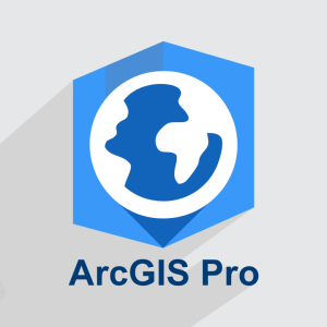 یادداشت های نقشه در ArcGIS Pro چیست؟