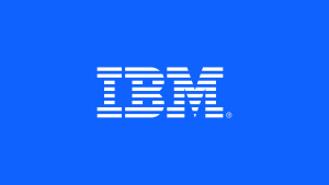 10 دلیل برای دریافت گواهینامه حرفه ای IBM Data Science