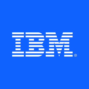 10 دلیل برای دریافت گواهینامه حرفه ای IBM Data Science