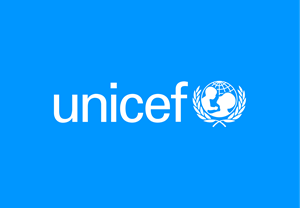 unicef logo E25794D769 seeklogo.com