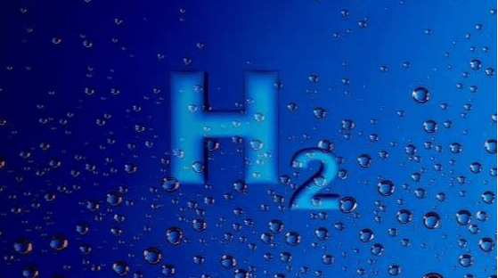 H2