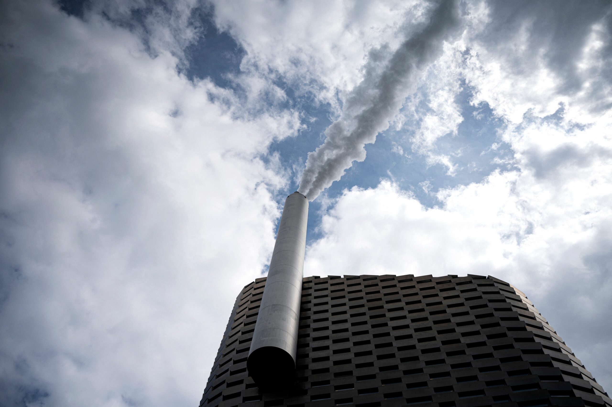 carbon capture ida guldbaek aretsen ritzau scanpix afp getty scaled 1