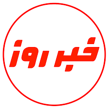 روز