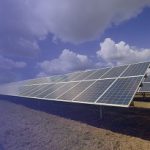 Data Analytics In Solar Energy Unlocking Growth Potential