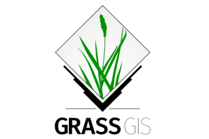 دانلود رایگان نرم افزار GRASS GIS