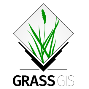 دانلود رایگان نرم افزار GRASS GIS