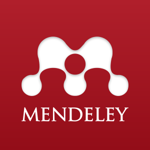 با  Mendeley Web Importer شروع کنید