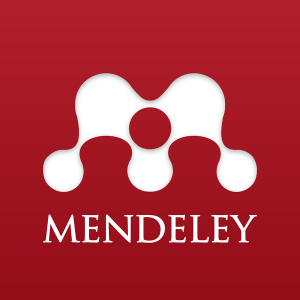 آموزش Mendeley Desktop