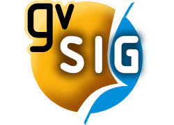 دانلود رایگان نرم افزار gvSIG