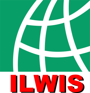 دانلود رایگان نرم افزار ILWIS