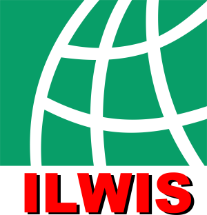 ilwis logo png