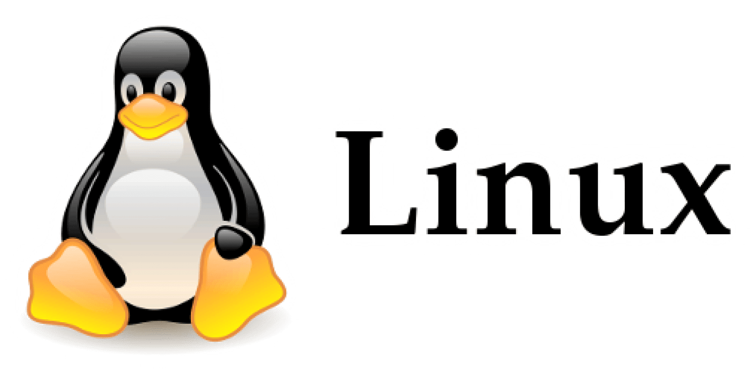 linux