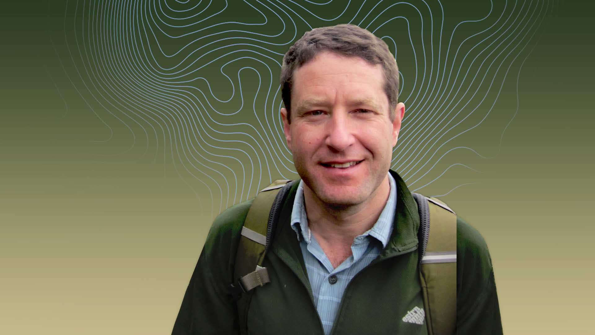 matt finer of amazon conservation wherenext profile wide 1920x1080 1