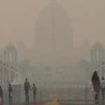 شهرهای هند برای پاکسازی آلودگی هوا باید فراتر از محدودیت های خود نگاه کنند